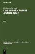 Das Ringen um die Astrologie (eBook,... - Bild 1