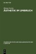 Ästhetik im Umbruch (eBook, PDF) - Bild 1