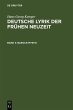 Barock-Mystik (eBook, PDF) - Bild 1