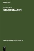 StilGestalten (eBook, PDF)
