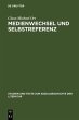 Medienwechsel und Selbstreferenz... - Bild 1