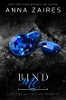 Bind Me (Capture Me, #2) (eBook, ePUB) - Bild 1