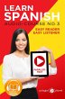 Learn Spanish - Parallel Text   Easy... - Bild 1