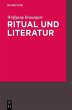 Ritual und Literatur (eBook, PDF) - Bild 1