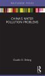 China's Water Pollution Problems - Bild 1