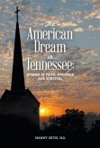 The American Dream in Tennessee