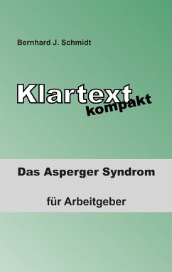 Klartext kompakt - Schmidt, Bernhard J.
