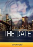 Manipulate The Date