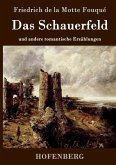 Das Schauerfeld