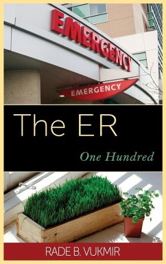 Cover The ER