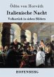 Italienische Nacht - Bild 1