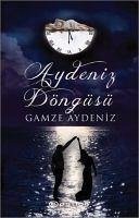 Aydeniz Döngüsü - Aydeniz, Gamze