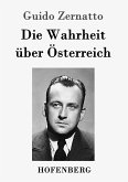 Die Wahrheit über Österreich