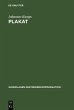 Plakat (eBook, PDF) - Bild 1