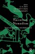 Narrating Nomadism - Bild 1
