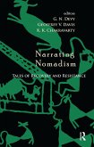 Narrating Nomadism