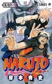 Naruto 71