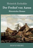 Der Freihof von Aarau Der Freihof von Aarau