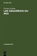Les Desarrois du Moi (eBook, PDF) - Bild 1