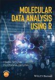 Molecular Data Analysis Using R