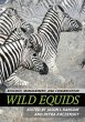 Wild Equids - Bild 1