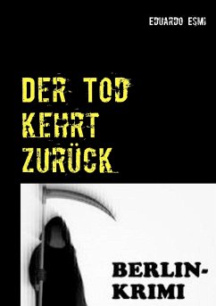 Der Tod kehrt zurück