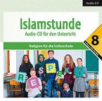 Islamstunde