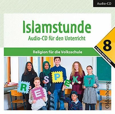 Islamstunde