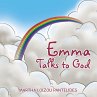 Emma Talks to God - Bild 1