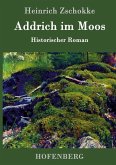 Addrich im Moos