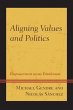 Aligning Values and Politics - Bild 1
