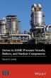 Stress in Asme Pressure Vessels,... - Bild 1