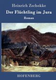 Der Flüchtling im Jura Der Flüchtling im Jura