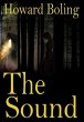 The Sound - Bild 1