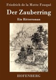 Der Zauberring