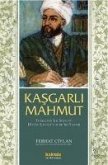 Kasgarli Mahmut