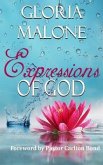 Expressions of God