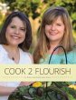 Cook 2 Flourish - Bild 1
