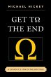 Get to the End - Bild 1