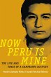 Now Peru Is Mine - Bild 1