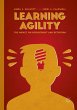 Learning Agility - Bild 1