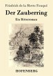 Der Zauberring - Bild 1
