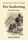 Der Zauberring Der Zauberring