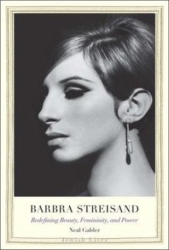 Barbra Streisand - Gabler, Neal