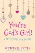 You're God's Girl! - Bild 1