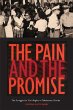 The Pain and the Promise - Bild 1