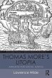 Thomas More's Utopia - Bild 1