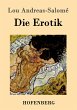 Die Erotik - Bild 1