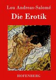 Die Erotik