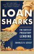 Loan Sharks - Bild 1